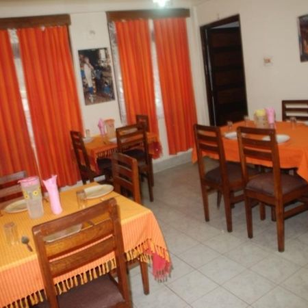 Sukhim Guest House Гангток Экстерьер фото